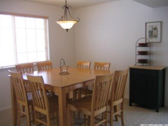 1732 N 2615 W, Clinton, UT 84015 — photo 5