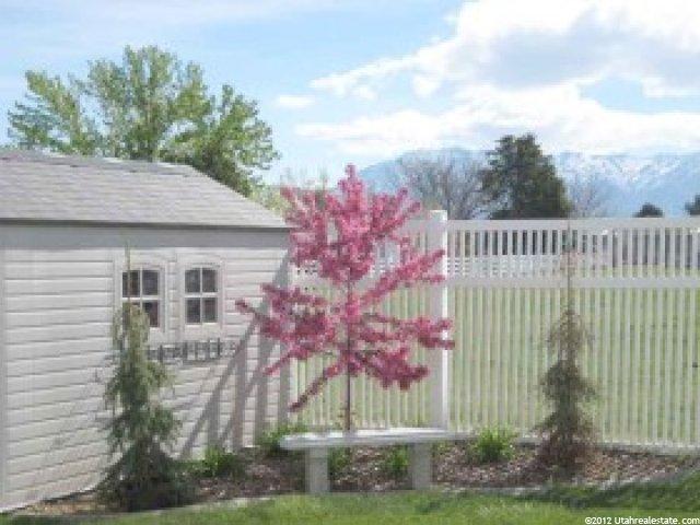 1732 N 2615 W, Clinton, UT 84015 — photo 10