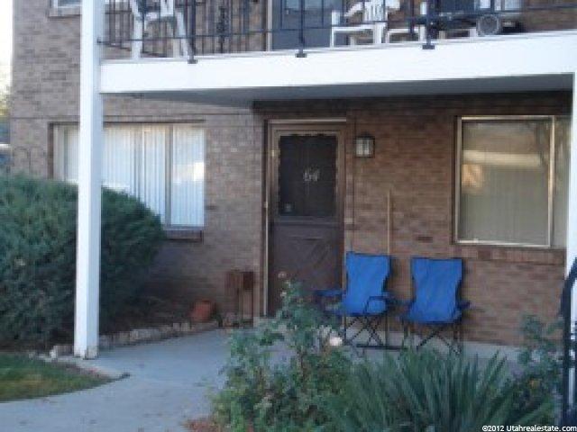 4732 S 700 E #64, Murray, UT 84107 — photo 2