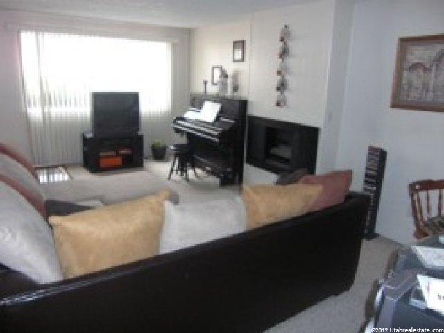 4732 S 700 E #64, Murray, UT 84107 — photo 4