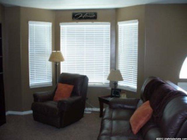 916 E 1450 N, Ogden, UT 84404 — photo 2