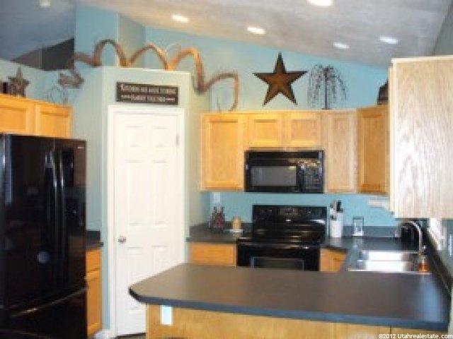 916 E 1450 N, Ogden, UT 84404 — photo 3