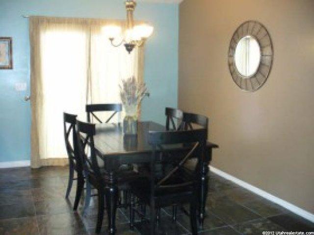 916 E 1450 N, Ogden, UT 84404 — photo 4