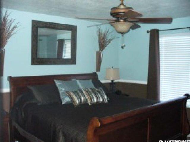 916 E 1450 N, Ogden, UT 84404 — photo 5