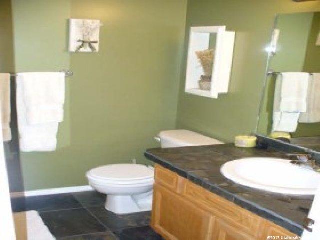 916 E 1450 N, Ogden, UT 84404 — photo 6