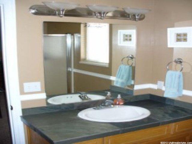 916 E 1450 N, Ogden, UT 84404 — photo 7