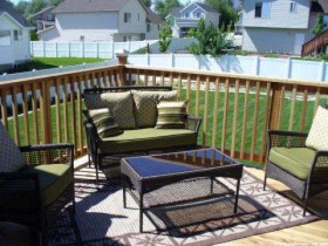 916 E 1450 N, Ogden, UT 84404 — photo 9