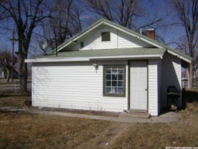 285 W Main, Myton, UT 84052 — photo 3