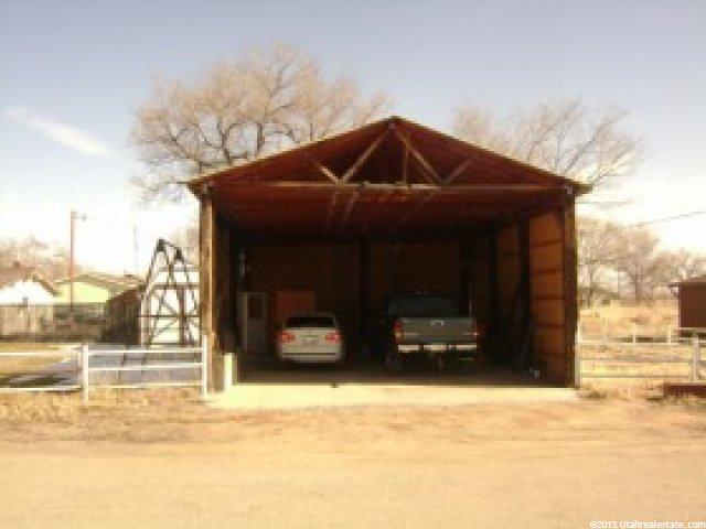 285 W Main, Myton, UT 84052 — photo 4
