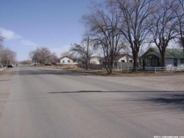 285 W Main, Myton, UT 84052 — photo 6