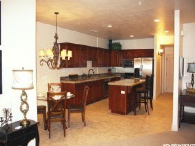 248 E 13800 S #41, Draper, UT 84020 — photo 4