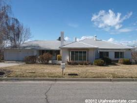 4952 S Waimea Way E, Holladay, UT 84117