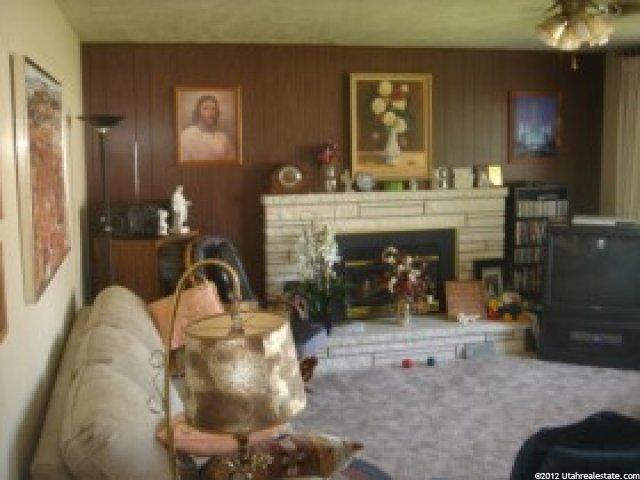 1305 W 300 N, Clearfield, UT 84015 — photo 2