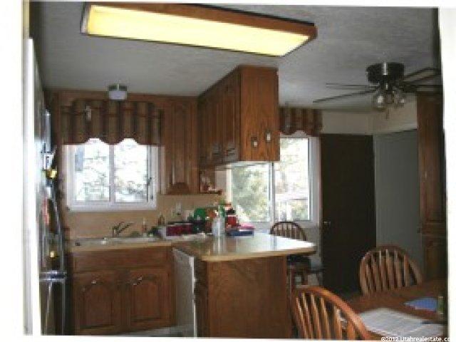 1305 W 300 N, Clearfield, UT 84015 — photo 3