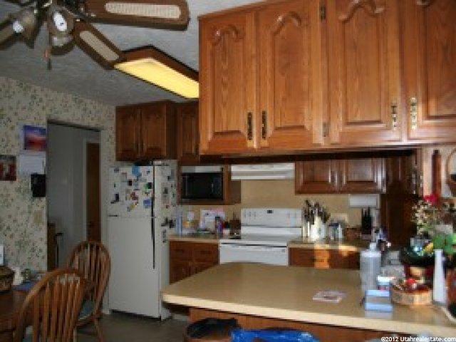 1305 W 300 N, Clearfield, UT 84015 — photo 4