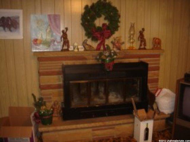 1305 W 300 N, Clearfield, UT 84015 — photo 5