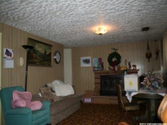 1305 W 300 N, Clearfield, UT 84015 — photo 6