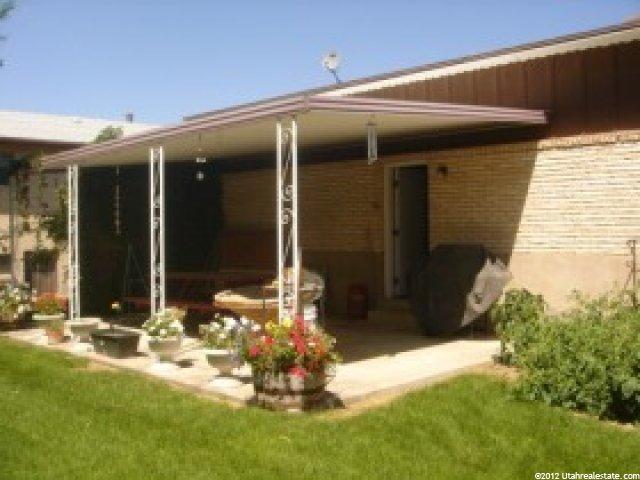 1305 W 300 N, Clearfield, UT 84015 — photo 7