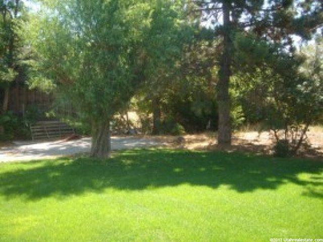 1305 W 300 N, Clearfield, UT 84015 — photo 8