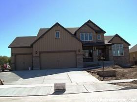 1205 Willow Brook Ln, Kaysville, UT 84037