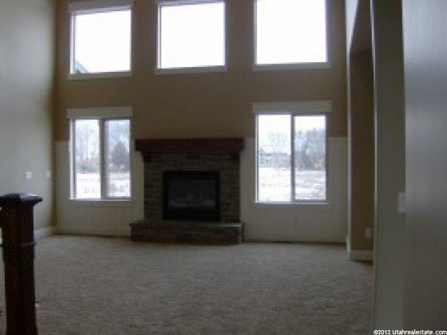 1205 Willow Brook Ln, Kaysville, UT 84037 — photo 5