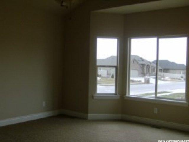 136 Shadow Breeze Rd, Kaysville, UT 84037 — photo 2