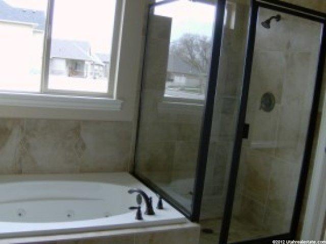 136 Shadow Breeze Rd, Kaysville, UT 84037 — photo 3