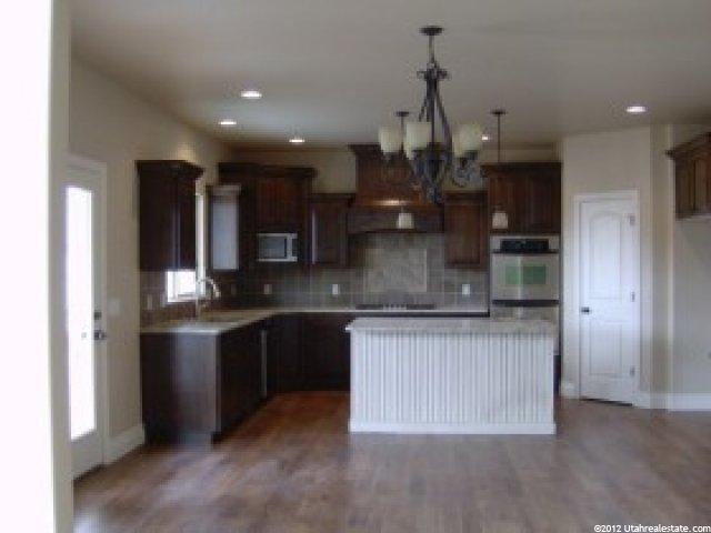 136 Shadow Breeze Rd, Kaysville, UT 84037 — photo 4