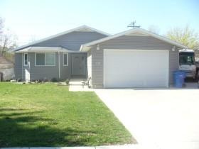 538 E Center St, Logan, UT 84321