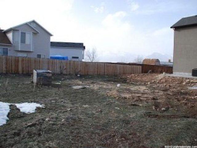 2046 S 150 E #9, Heber City, UT 84032 — photo 2