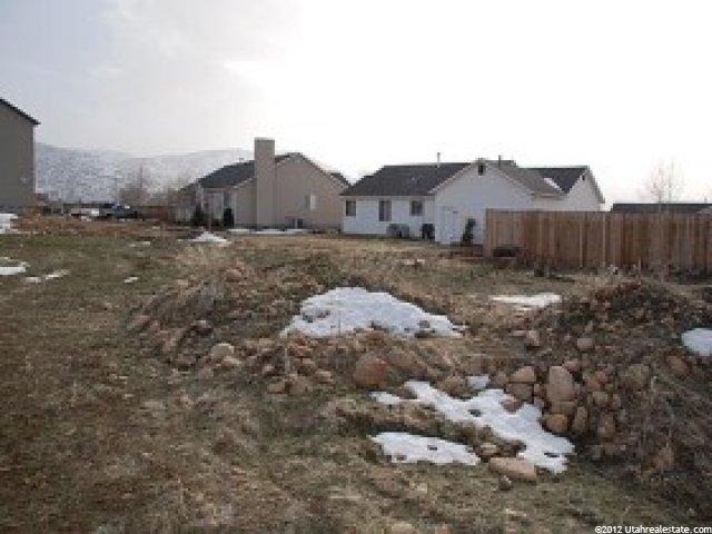 2046 S 150 E #9, Heber City, UT 84032 — photo 3