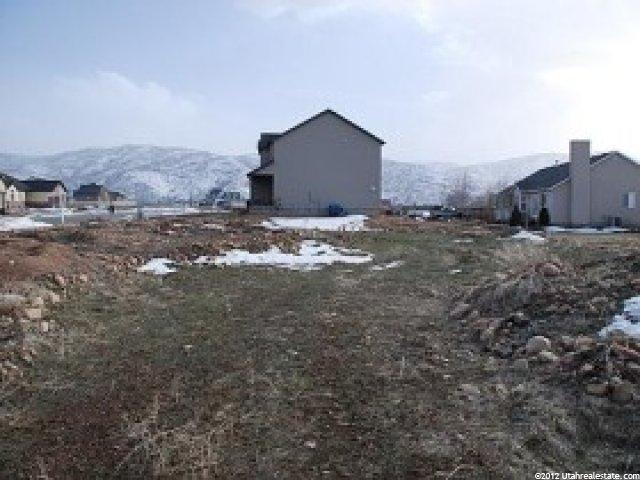 2046 S 150 E #9, Heber City, UT 84032 — photo 4