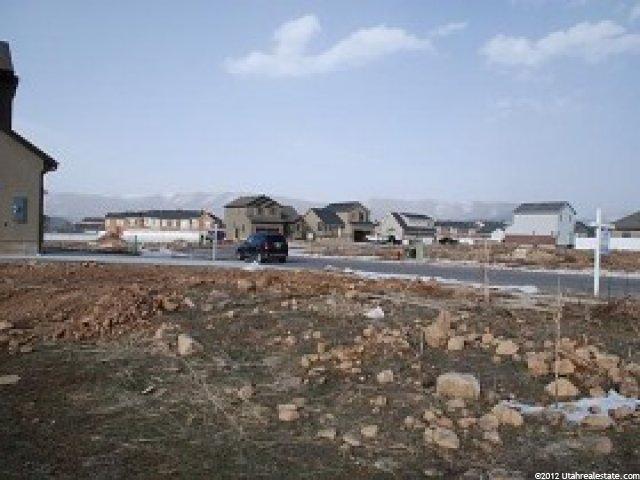 2046 S 150 E #9, Heber City, UT 84032 — photo 5