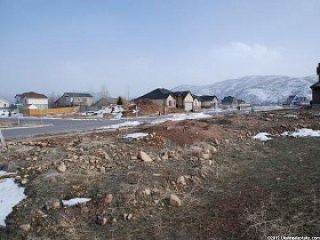 2046 S 150 E #9, Heber City, UT 84032 — photo 6