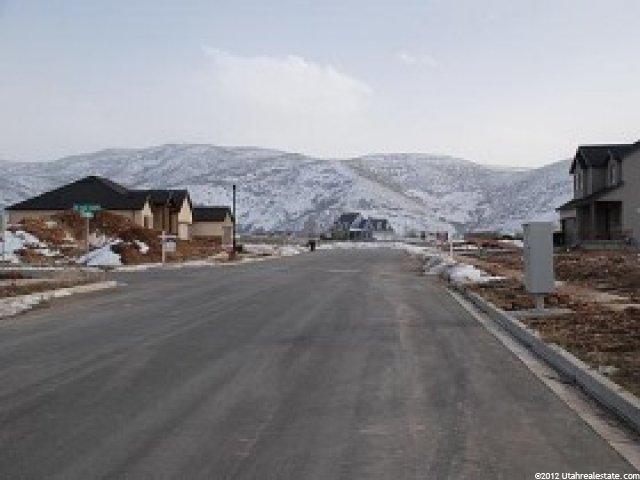 2046 S 150 E #9, Heber City, UT 84032 — photo 7