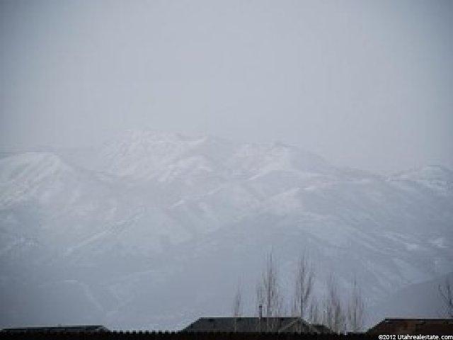 2046 S 150 E #9, Heber City, UT 84032 — photo 8