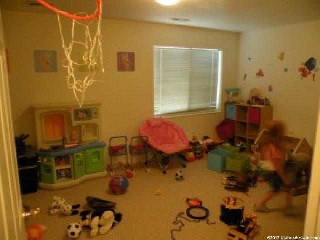 6453 Travis James Ln, Murray, UT 84107 — photo 8