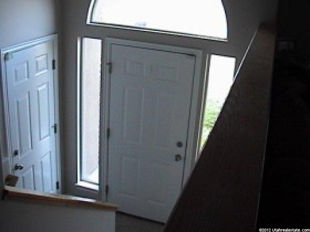 699 W 3650 S, Riverdale, UT 84405 — photo 4