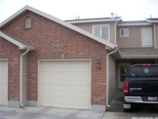 652 W 800 N #78, Clinton, UT 84015 — photo 2