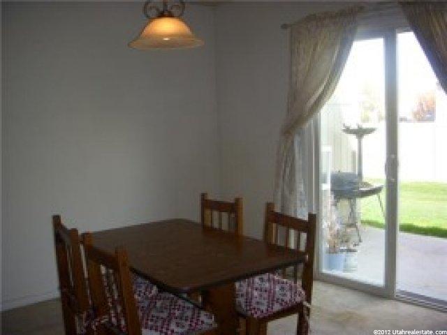652 W 800 N #78, Clinton, UT 84015 — photo 7