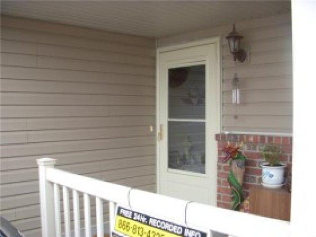 652 W 800 N #78, Clinton, UT 84015 — photo 3