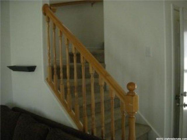 652 W 800 N #78, Clinton, UT 84015 — photo 5