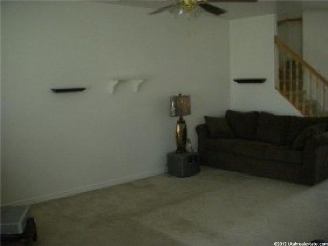 652 W 800 N #78, Clinton, UT 84015 — photo 6