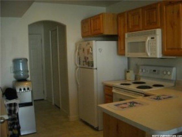 652 W 800 N #78, Clinton, UT 84015 — photo 8