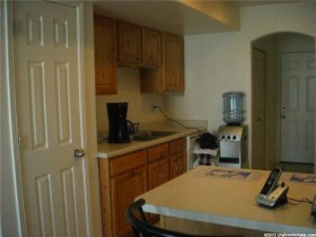 652 W 800 N #78, Clinton, UT 84015 — photo 9