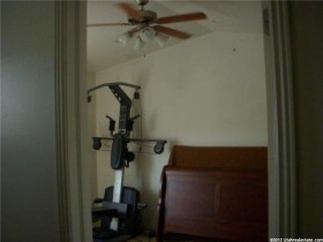 652 W 800 N #78, Clinton, UT 84015 — photo 10