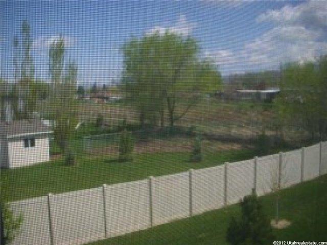 652 W 800 N #78, Clinton, UT 84015 — photo 11