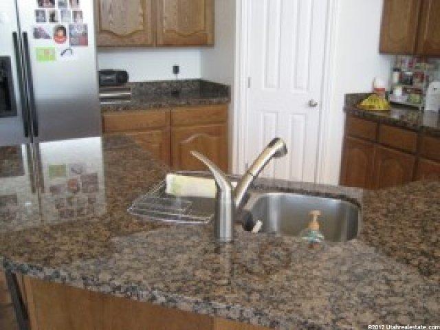 1148 E 425 N, Layton, UT 84040 — photo 3