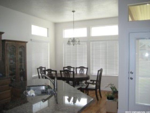 1148 E 425 N, Layton, UT 84040 — photo 4