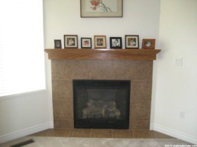 1148 E 425 N, Layton, UT 84040 — photo 5